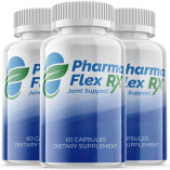 Pharma Flex XR Deutschland