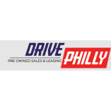 Drive Philly