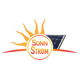 Sonnstrom GmbH