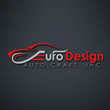 Euro Design Auto Craft