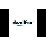 Dwellfox PVT lTD