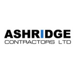 Ashridge Contractors Ltd