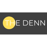 TheDenn