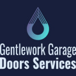 Gentlework Garage Doors Services