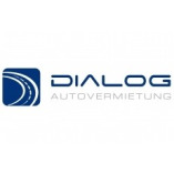 Dialog Autovermietung GmbH