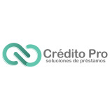 CréditoPro opiniones