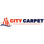 City Carpet Repair Geelong