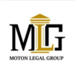 Moton Legal Group