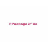 Package N' Go