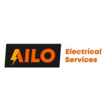 AILO Electrical