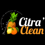 Citra' Clean