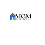 MGM Painting Co