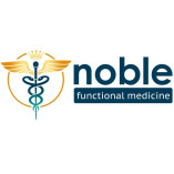 Noble Functional Medicine: Jennifer Kosova PA-C