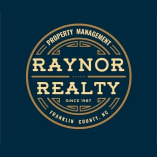 Raynor Realty