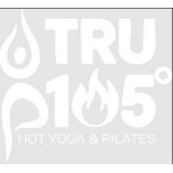Tru 105° Hot Yoga & Pilates