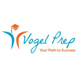 Vogel Prep