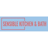 Sensible Kitchen and Bath