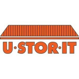 U-Stor-It