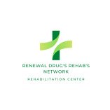 Renewal Drugs Rehabs Network