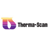 Therma-Scan