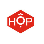 HOP Vietnamese Restaurant Moorgate