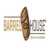 Barrel House