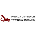 Panama City Beach Towing & Recovery