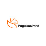 PegasusPrint