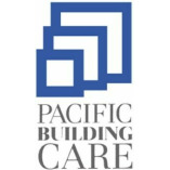 Pacific Building Care Janitorial