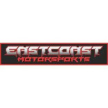 Eastcoast Motorsports