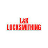 L & K locksmithing