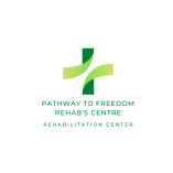 Pathway to Freedom Rehabs Centre