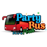 partybushireperth