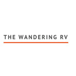 The Wandering RV