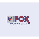 FOX Roofing & Solar