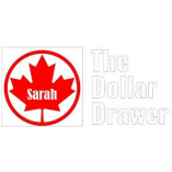 sarahthedollardrawer