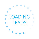 Loading Leads Marketing