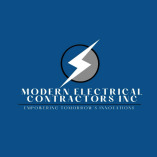 Modern Electrical Contractors INC