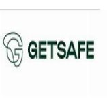 getsafe