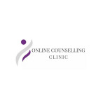 Online Counselling Clinic