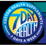 7DayHealth