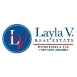 Layla V | Real Estate Agent in Peoria AZ