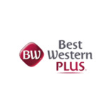 Best Western Plus Savannah Airport Inn & Suites