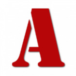 Haushaltsauflösungen Entrümpelungen Entsorgung Aurich, Ihlow, Emden, Leer, Norden Das Aufräum Team logo