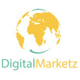 Digital Marketz Consulting