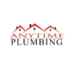 Anytime Plumbing