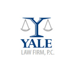 Yale Law Firm, PC