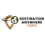 Destination Safaris