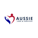 Aussie Care & Services