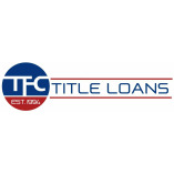 TFC Title Loans Santa Clarita, CA